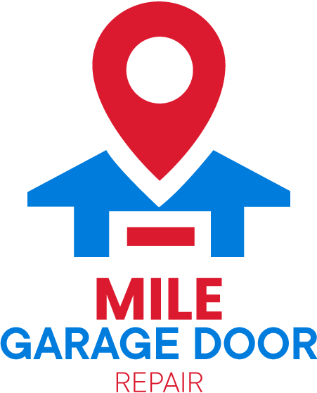 mile-garage-doors-logo.png